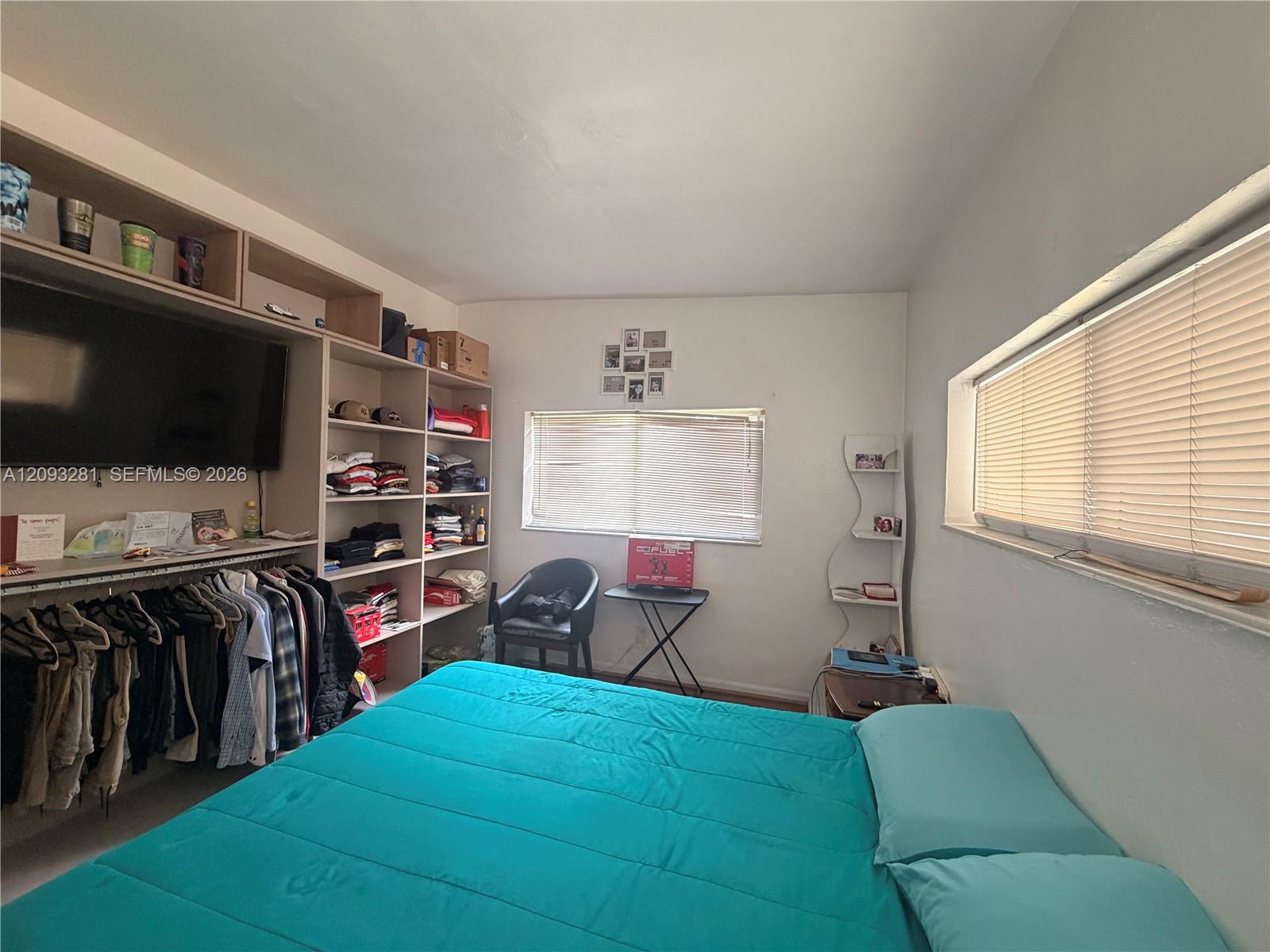 A12093281 Property Photo 21