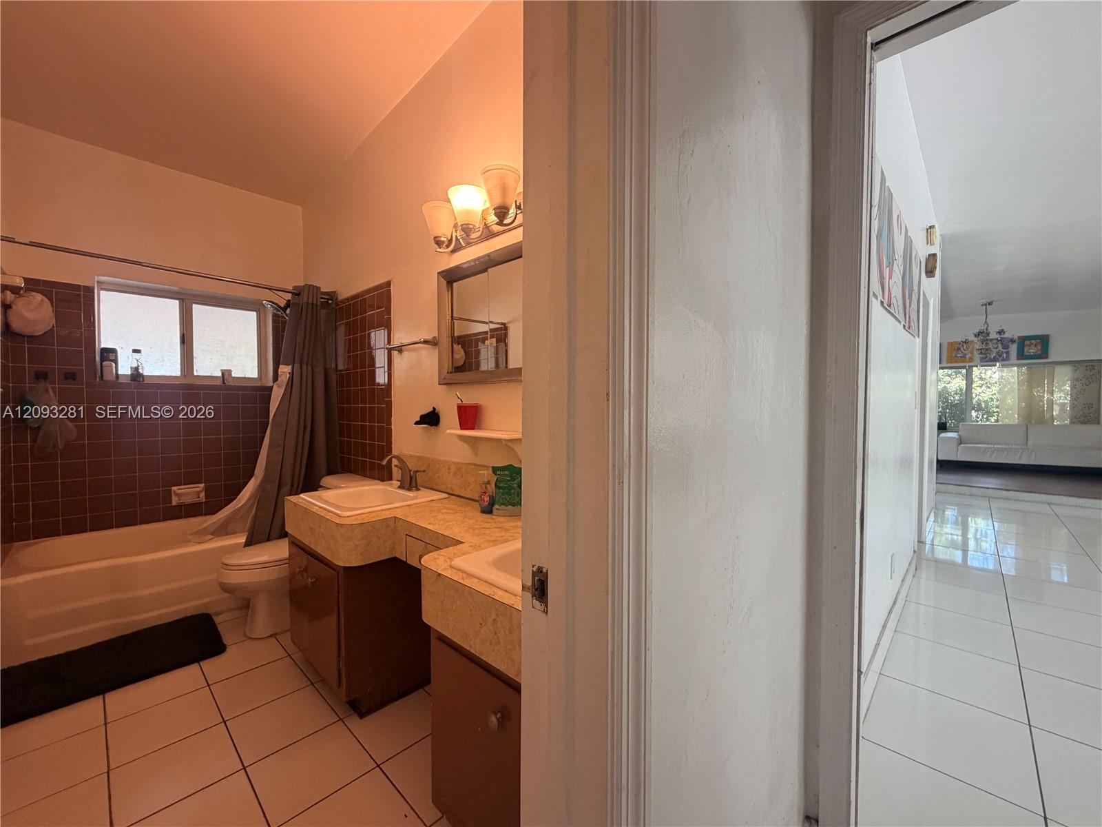 A12093281 Property Photo 23