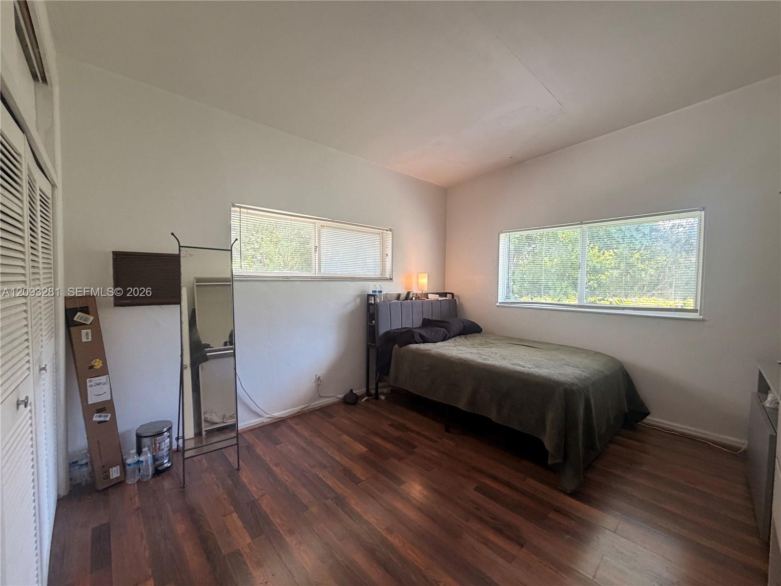 A12093281 Property Photo 25