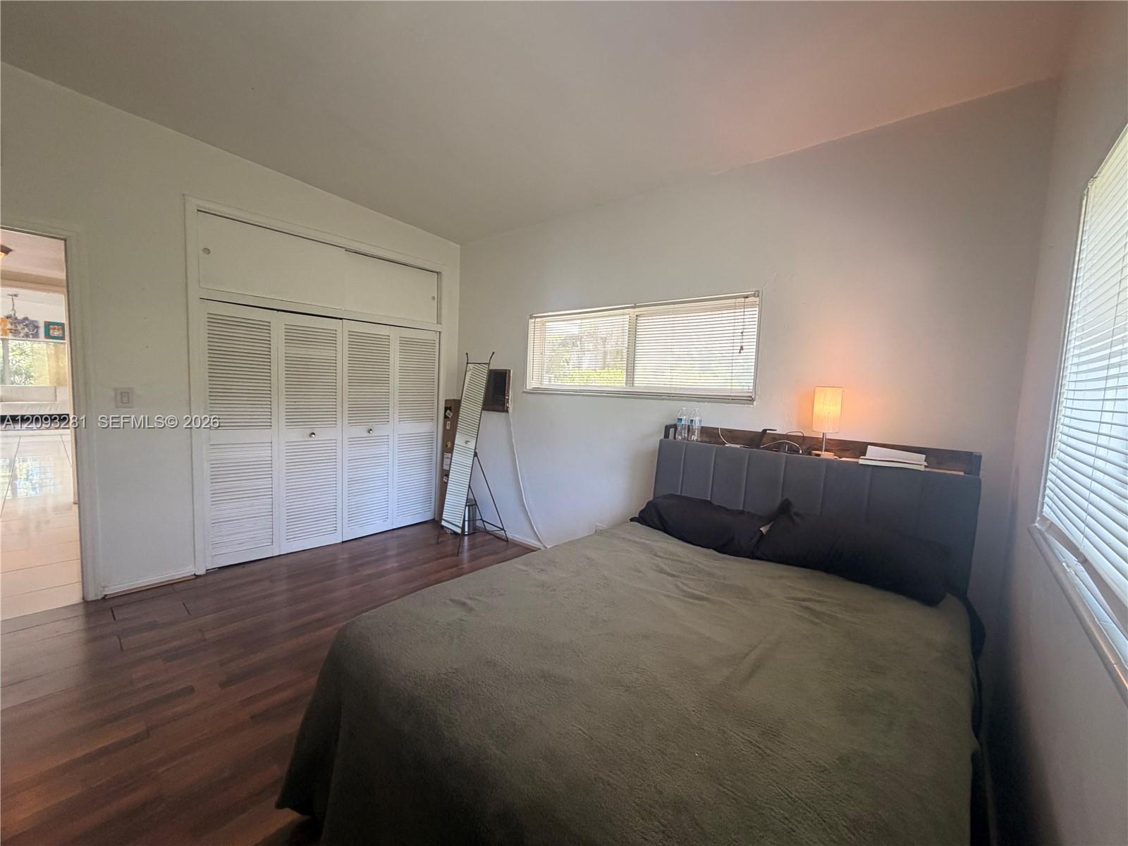 A12093281 Property Photo 26