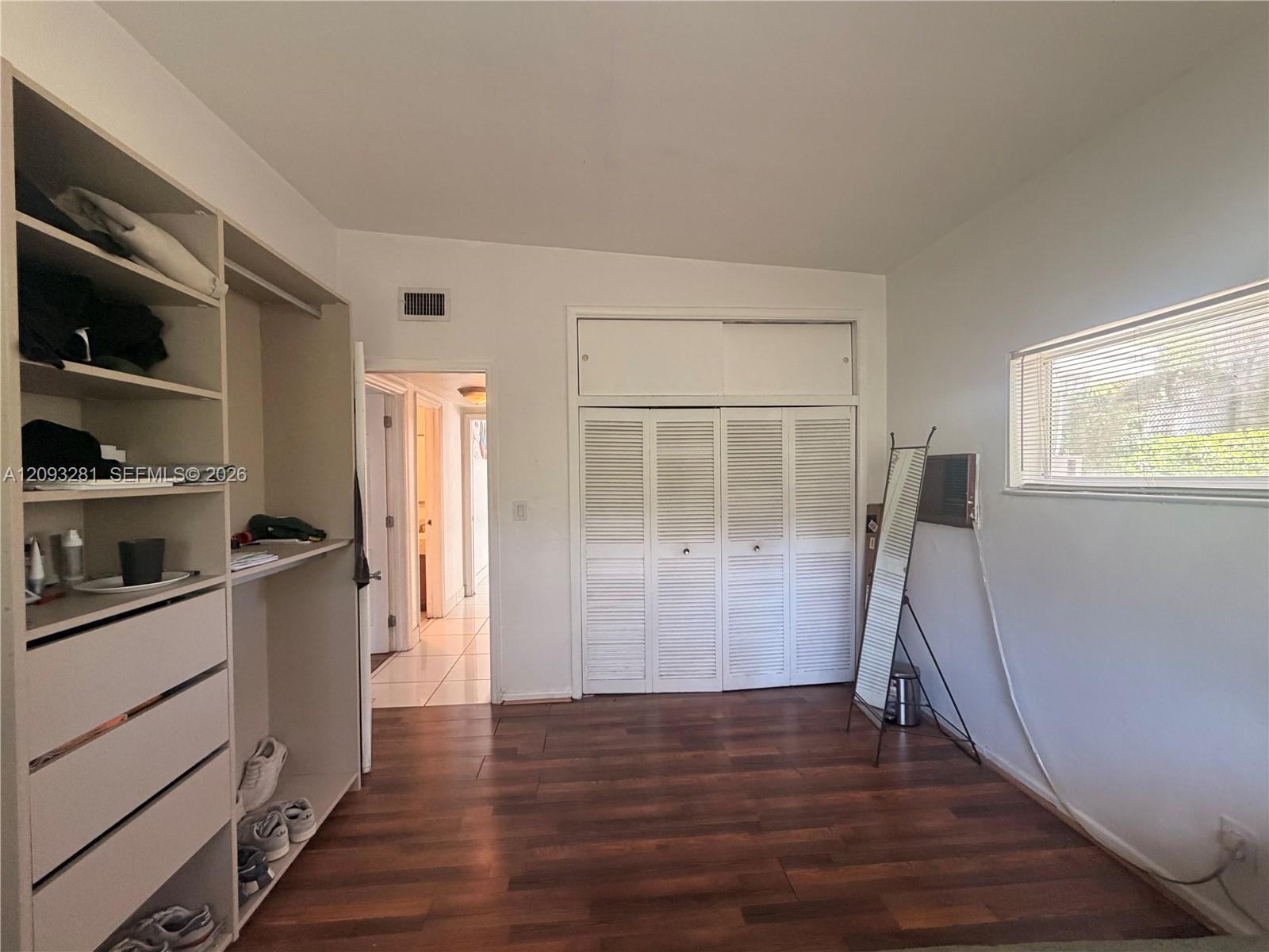 A12093281 Property Photo 27