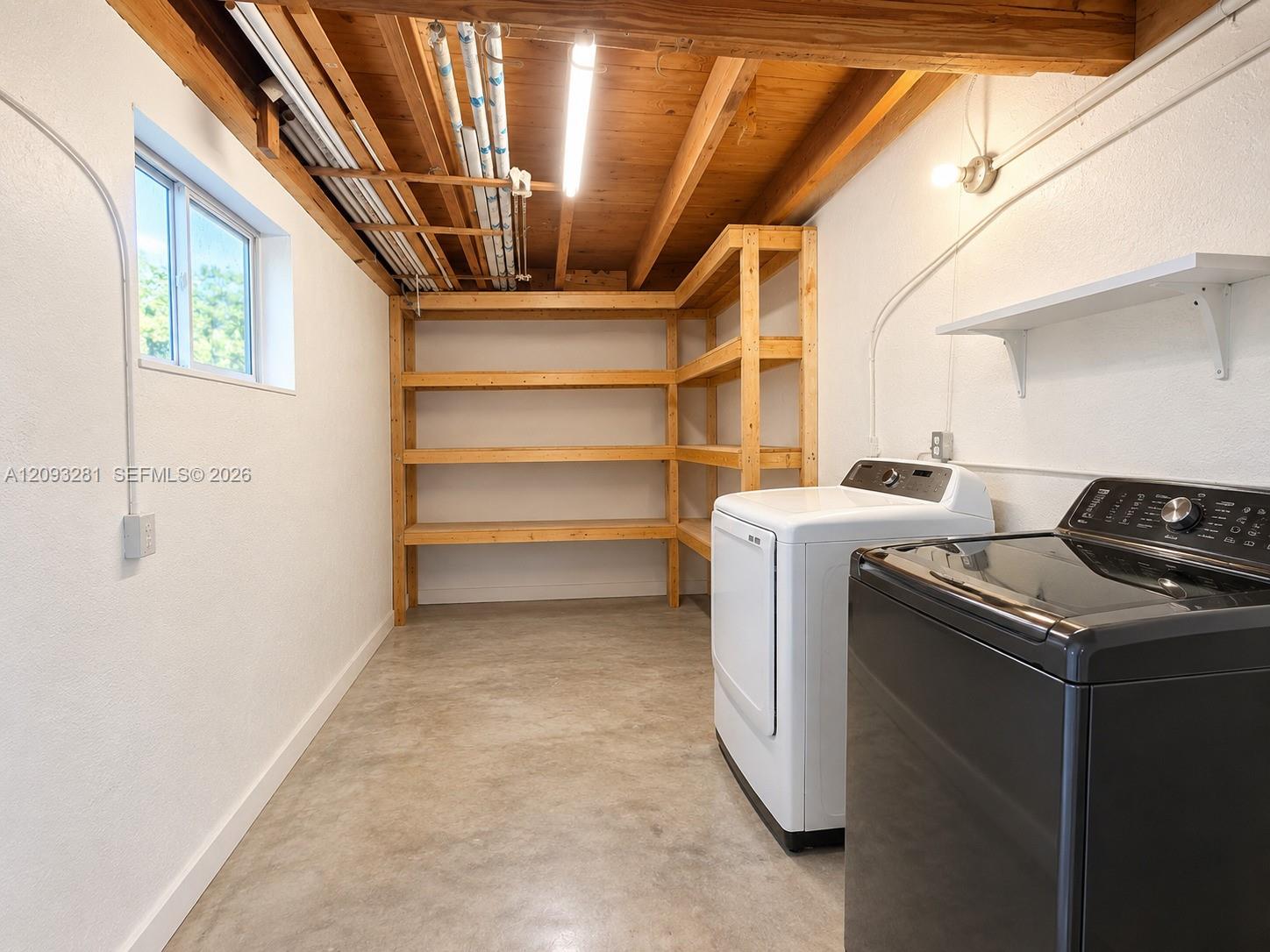 A12093281 Property Photo 28