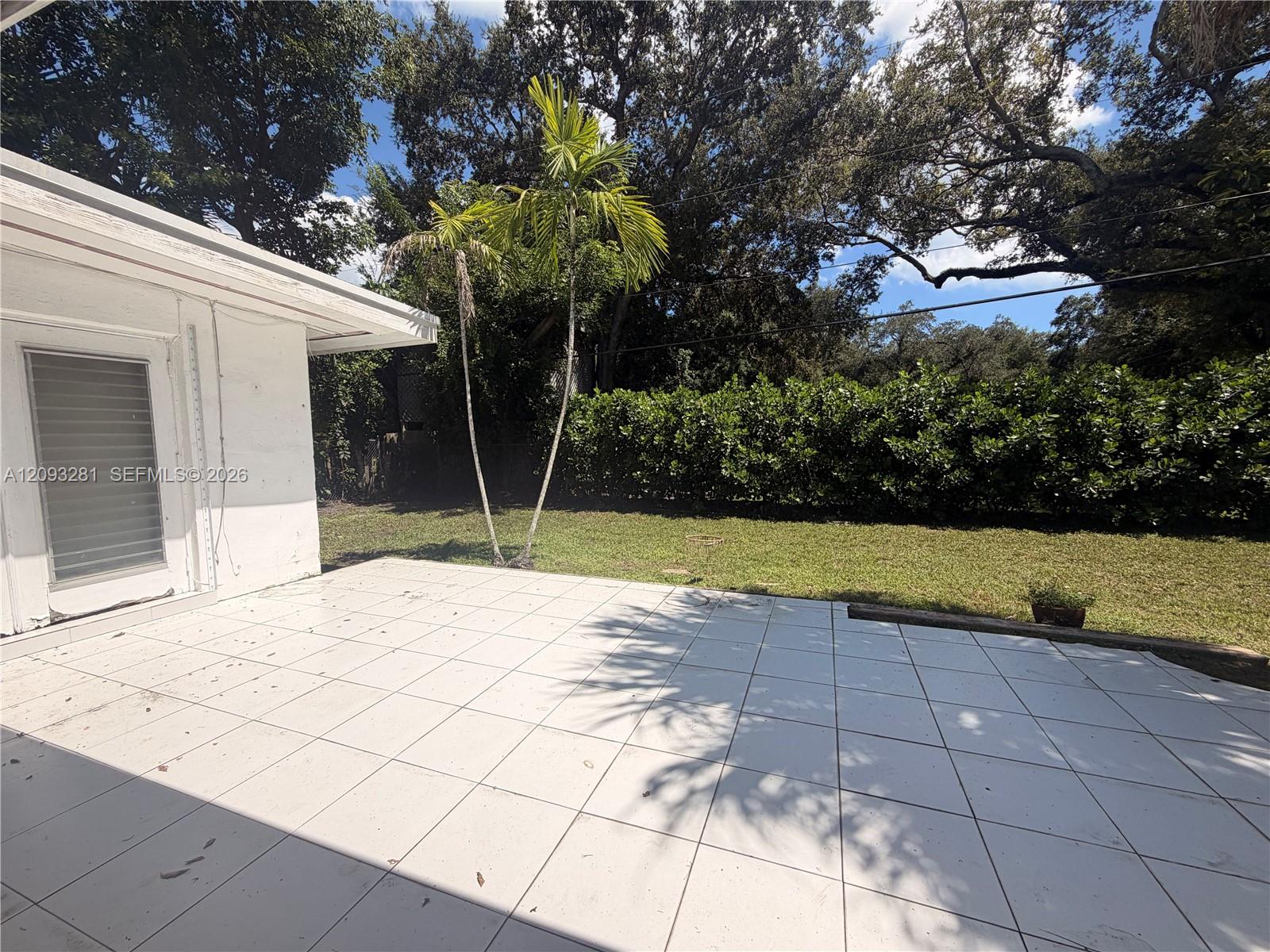 A12093281 Property Photo 30