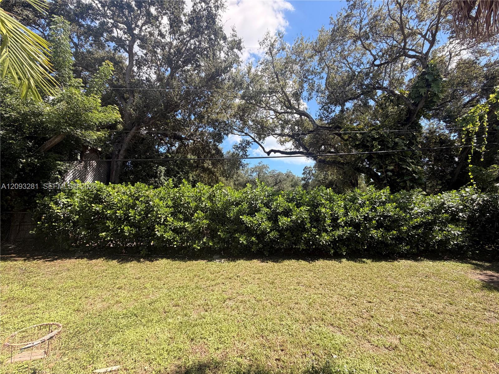 A12093281 Property Photo 31