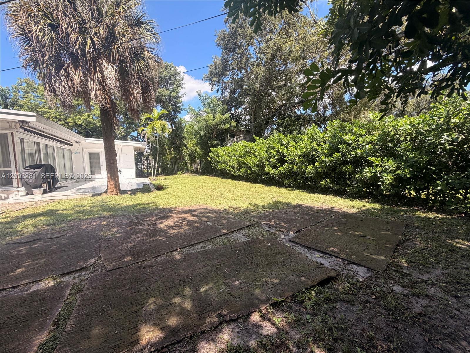 A12093281 Property Photo 35