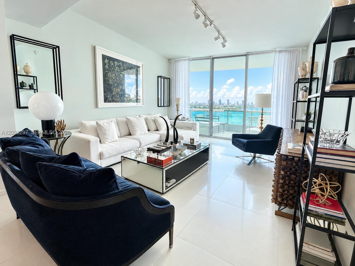 900 Biscayne Boulevard 2702 Property Photo 5