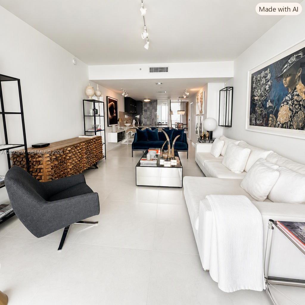 900 Biscayne Boulevard 2702 Property Photo 6