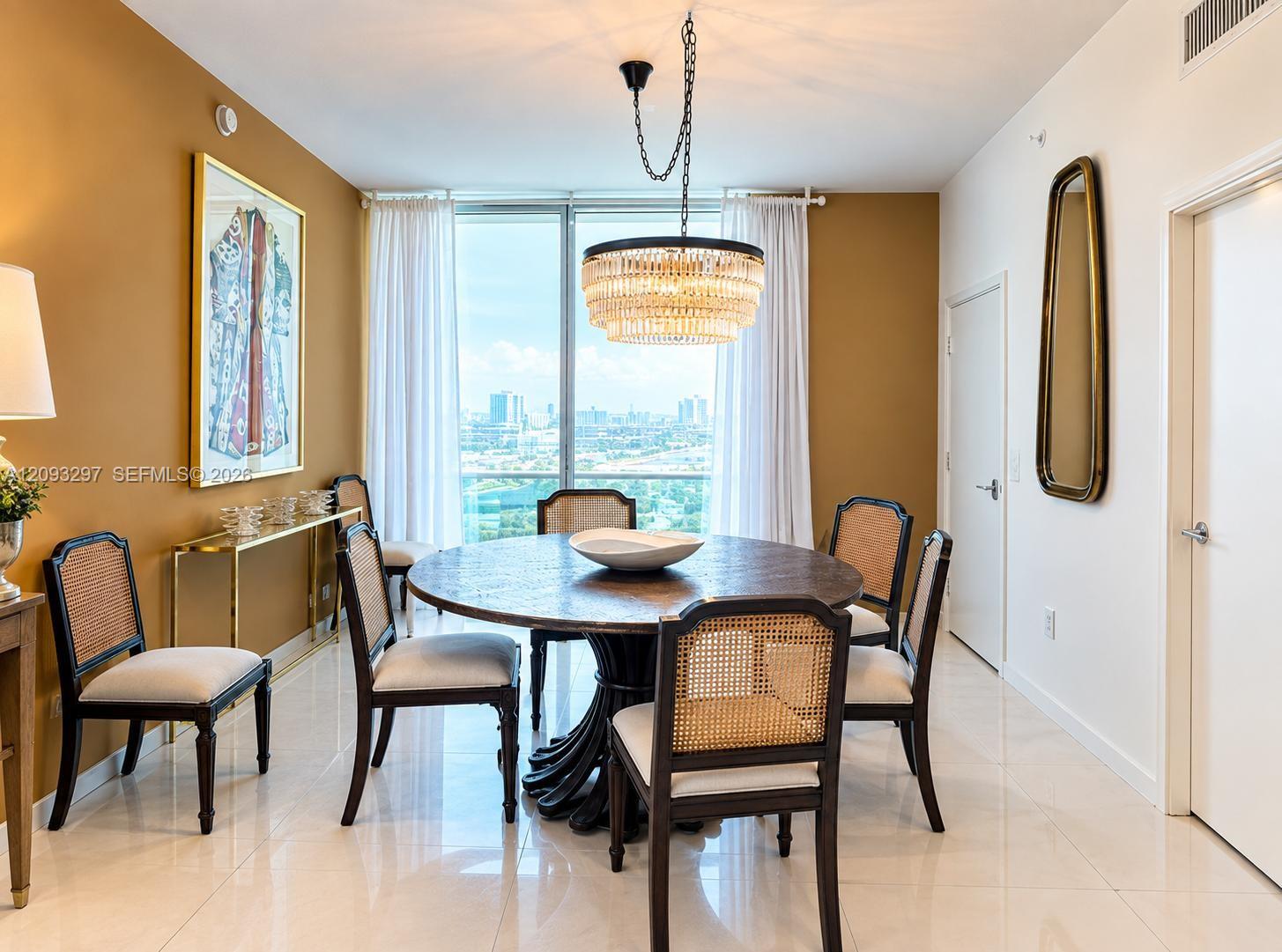 900 Biscayne Boulevard 2702 Property Photo 7