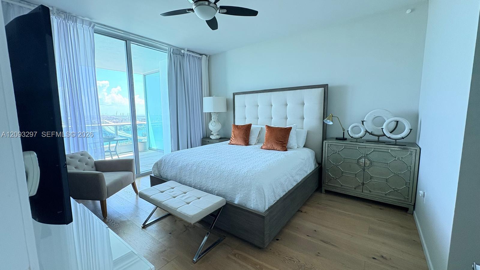 900 Biscayne Boulevard 2702 Property Photo 11