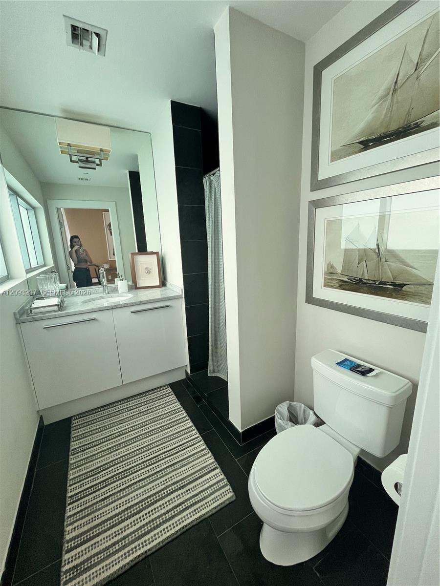 900 Biscayne Boulevard 2702 Property Photo 15