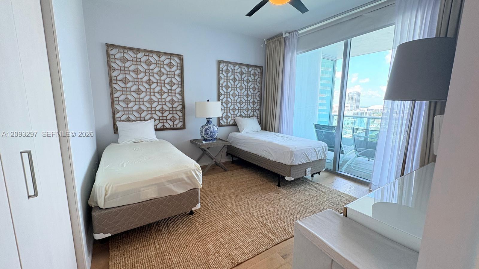 900 Biscayne Boulevard 2702 Property Photo 16