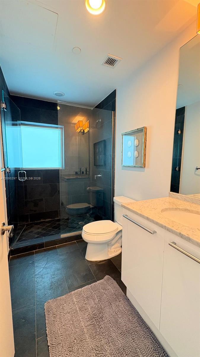 900 Biscayne Boulevard 2702 Property Photo 18