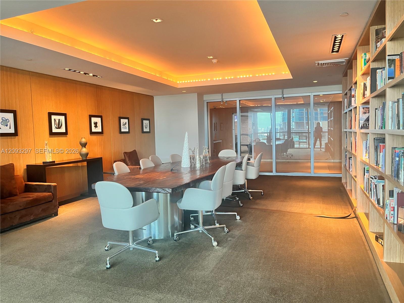 900 Biscayne Boulevard 2702 Property Photo 19