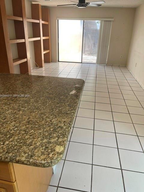 A12093314 Property Photo 6