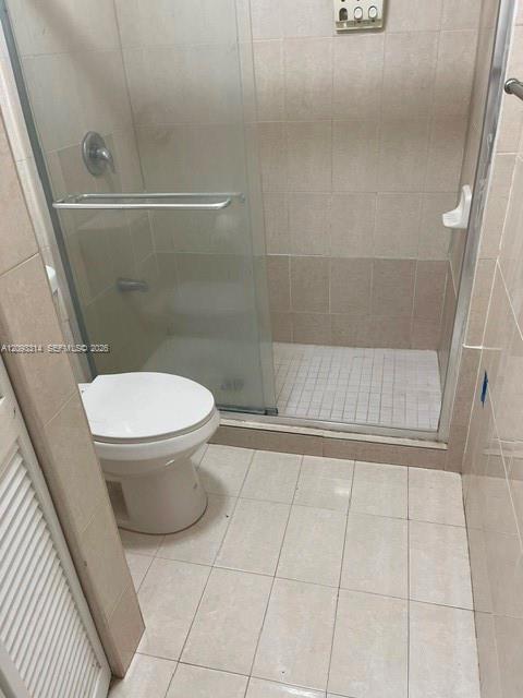 A12093314 Property Photo 10