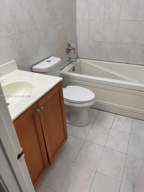 A12093314 Property Photo 12