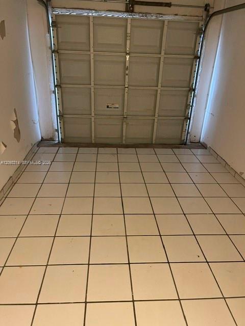 A12093314 Property Photo 14