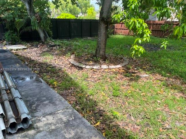 A12093314 Property Photo 15