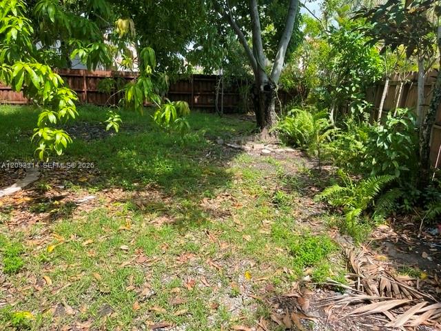 A12093314 Property Photo 16