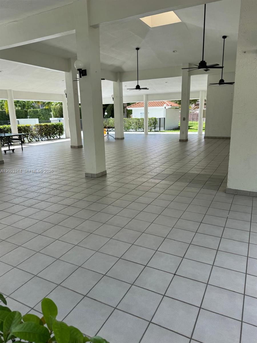 A12093314 Property Photo 22
