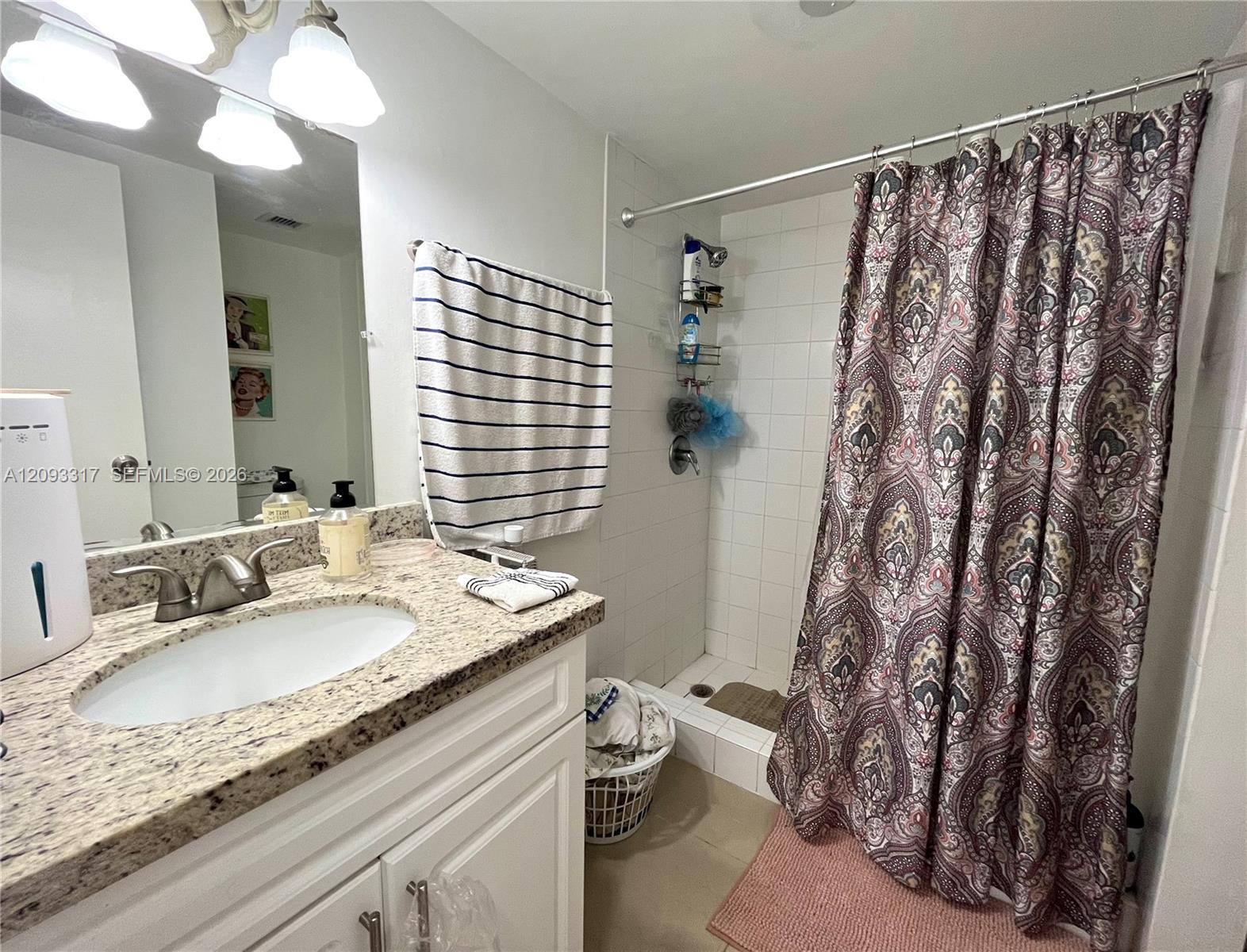 2935 Ne 163rd Street 5p Property Photo 14