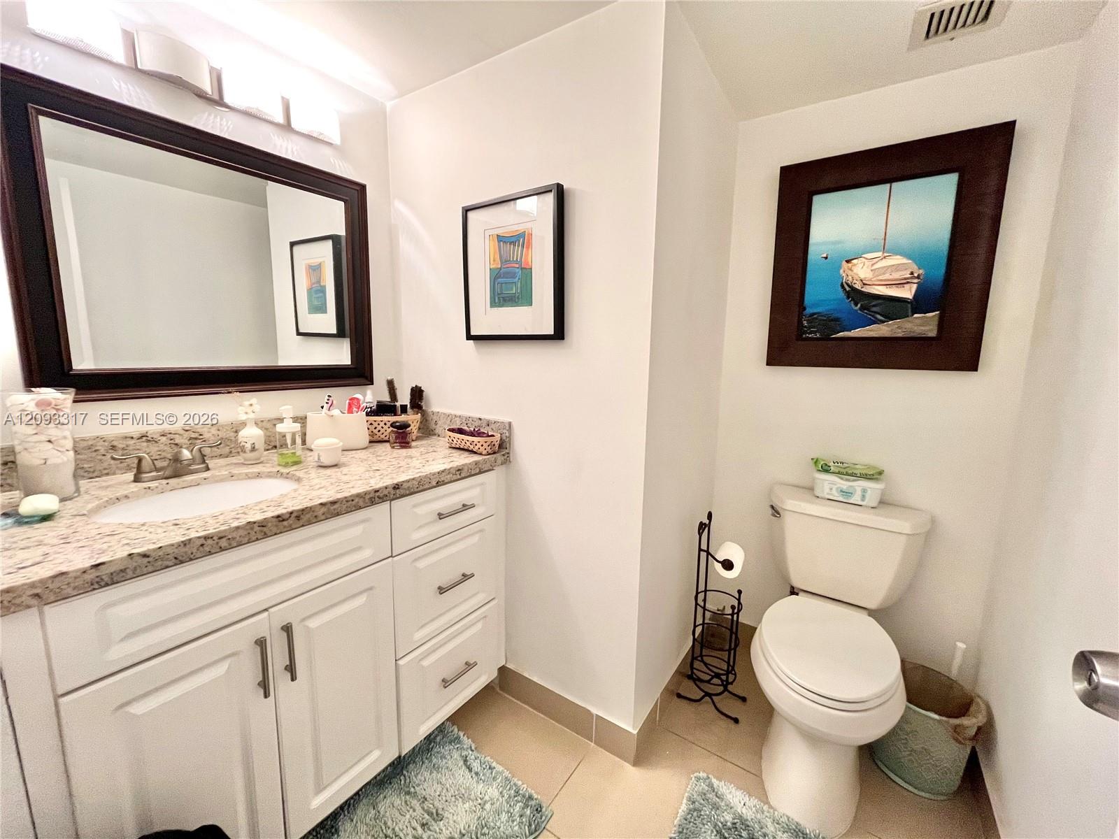 2935 Ne 163rd Street 5p Property Photo 17