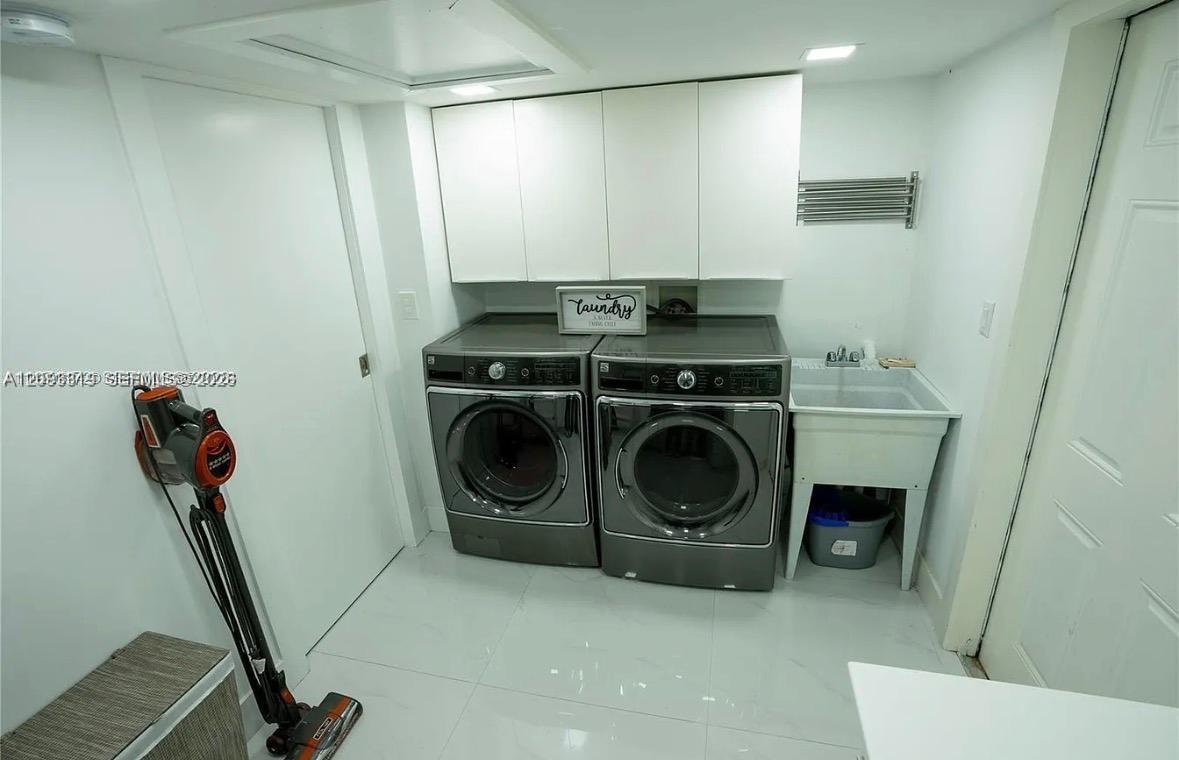 A12093319 Property Photo 9
