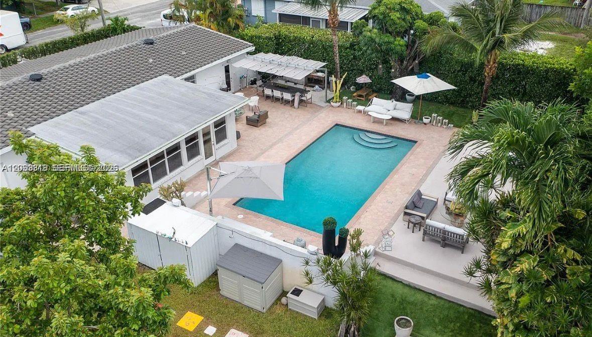A12093319 Property Photo 15