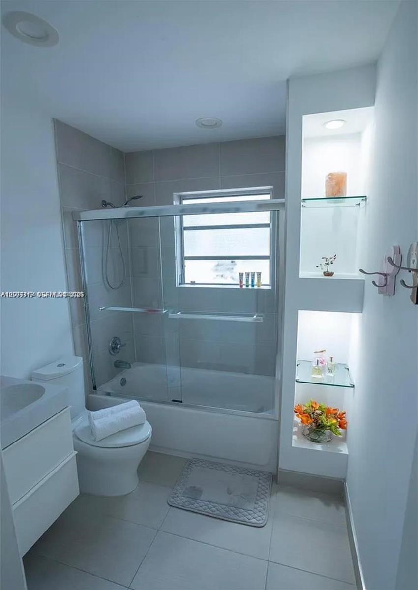 A12093319 Property Photo 21
