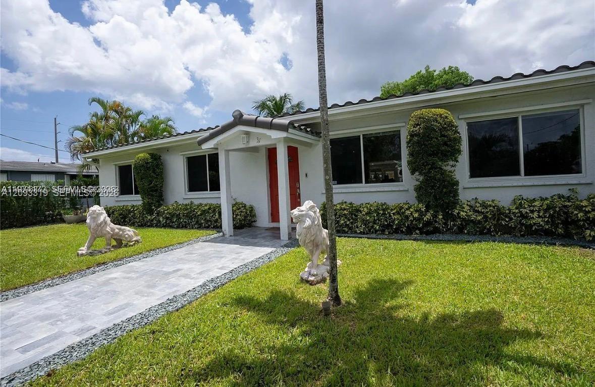A12093319 Property Photo 24