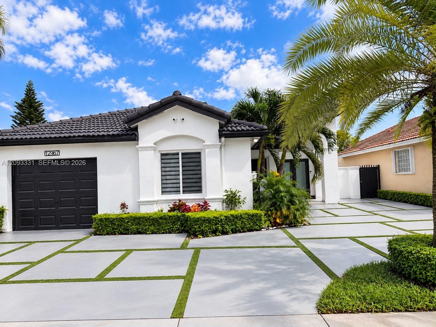 12967 NW 7th Lane
