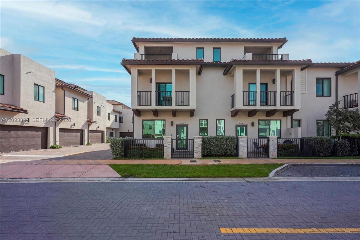 A12093333 Property Photo 1