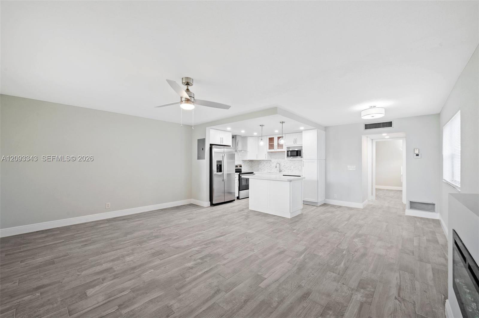 159 Brittany D 159 Property Photo 6