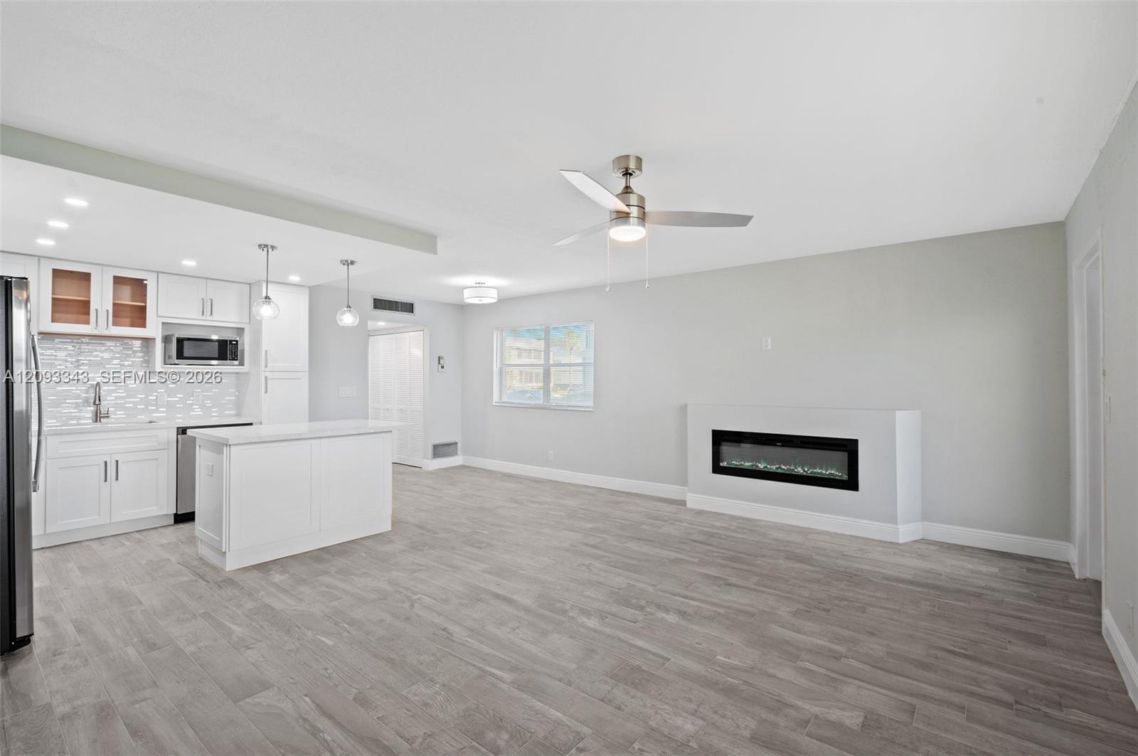 159 Brittany D 159 Property Photo 8