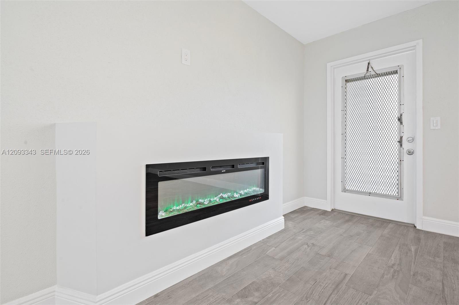 159 Brittany D 159 Property Photo 10