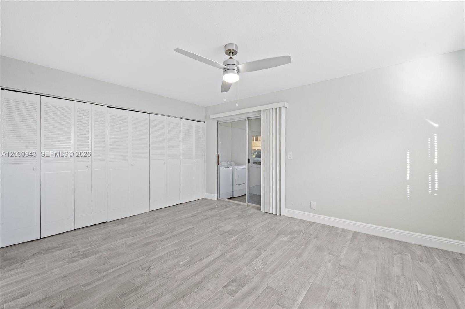 159 Brittany D 159 Property Photo 24