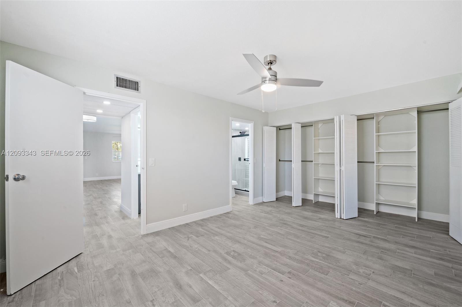 159 Brittany D 159 Property Photo 26