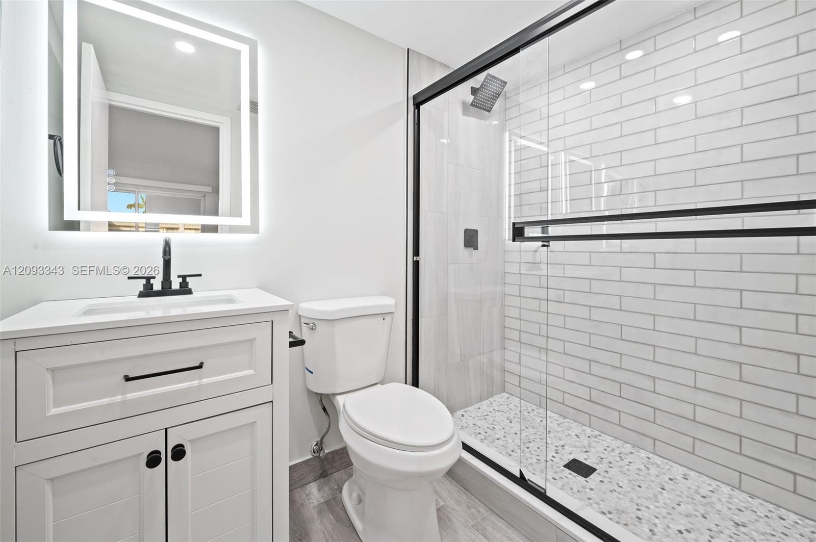 159 Brittany D 159 Property Photo 27