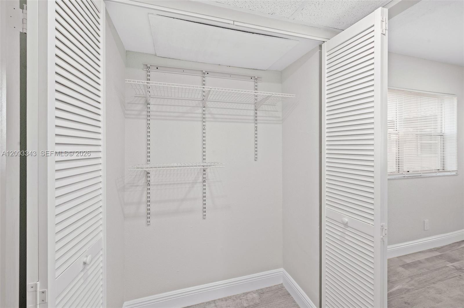 159 Brittany D 159 Property Photo 29