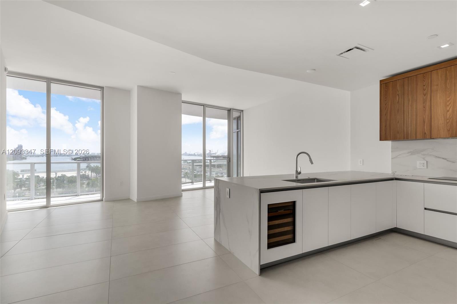 1400 Biscayne Boulevard 706 Property Photo 1