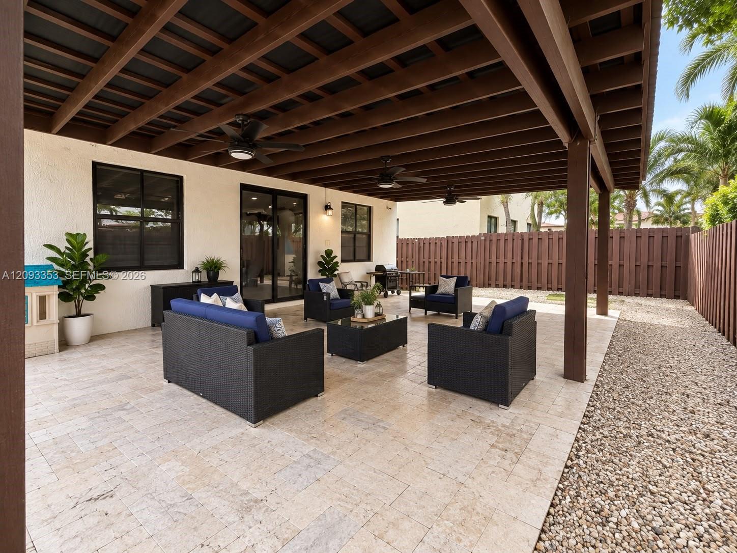8830 Nw 101st Place Property Photo 13