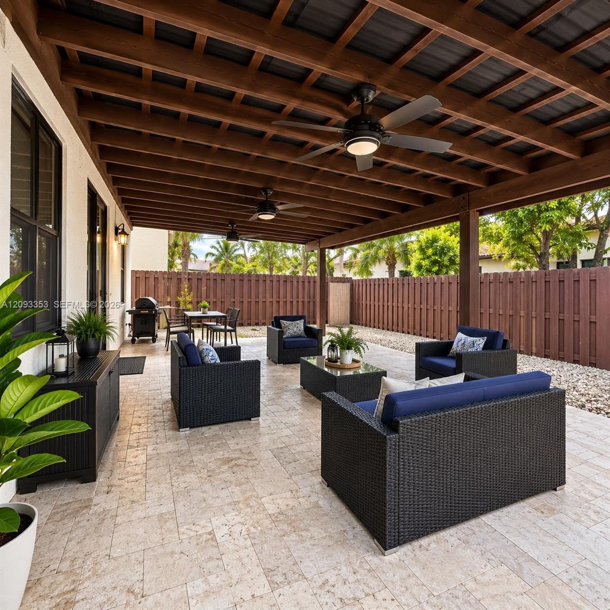 8830 Nw 101st Place Property Photo 14