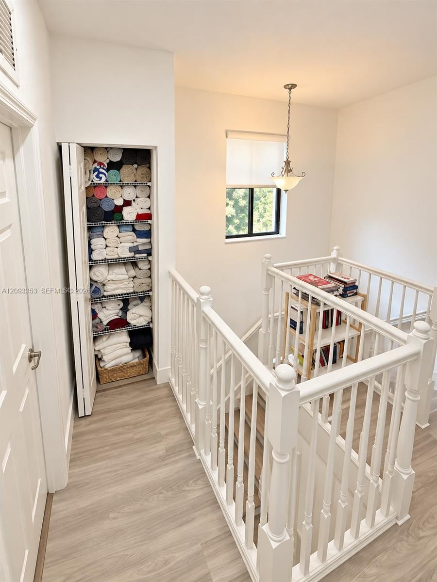 8830 Nw 101st Place Property Photo 19