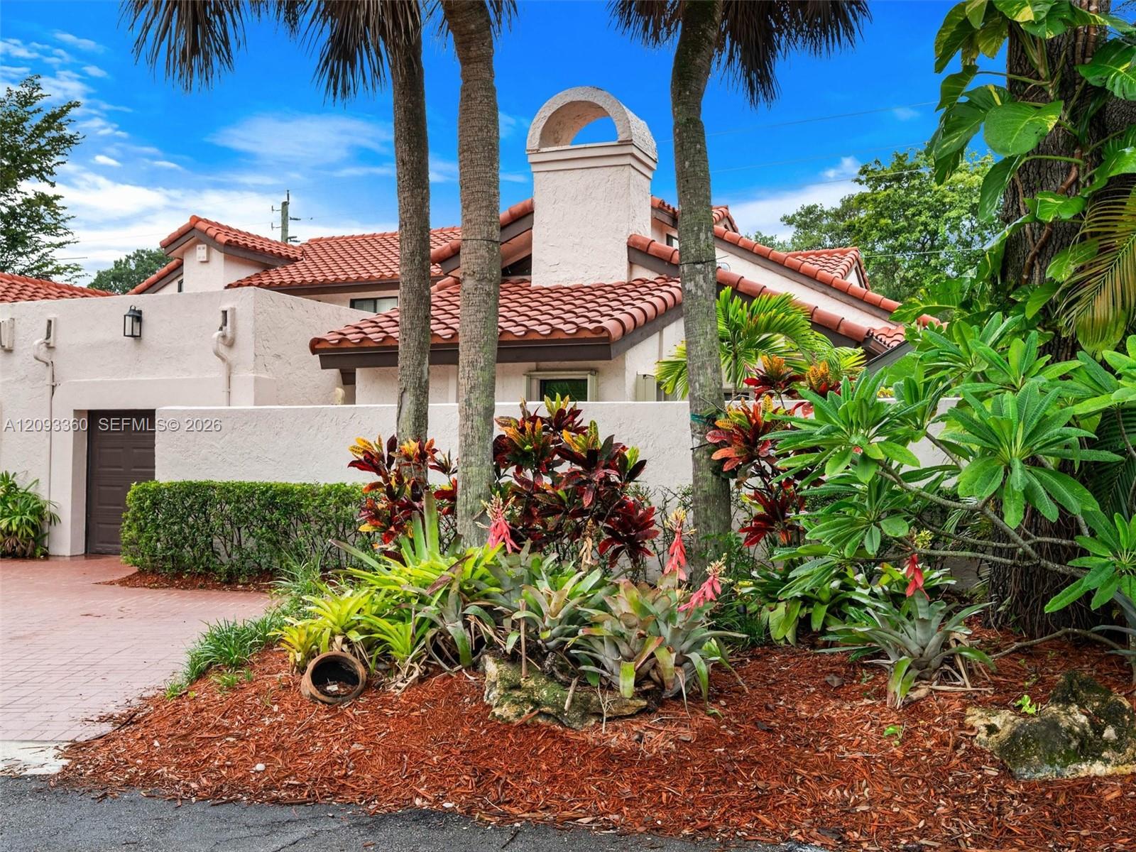 7820 SW 89th Lane