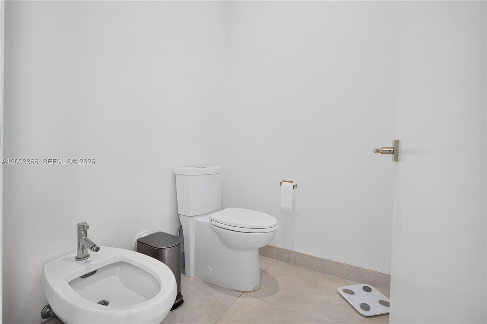 10370 Nw 67th Terrace Property Photo 41