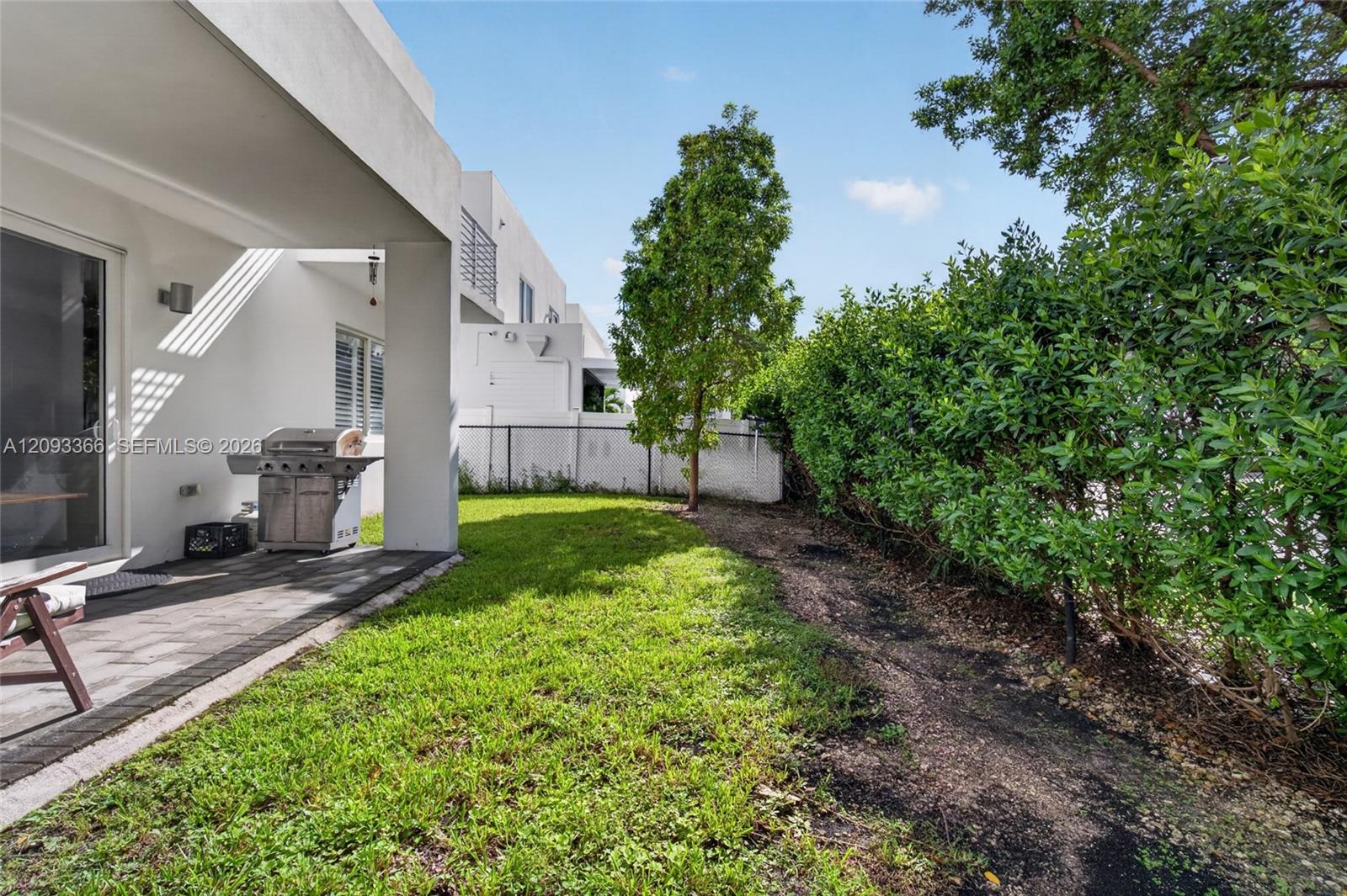 10370 Nw 67th Terrace Property Photo 49