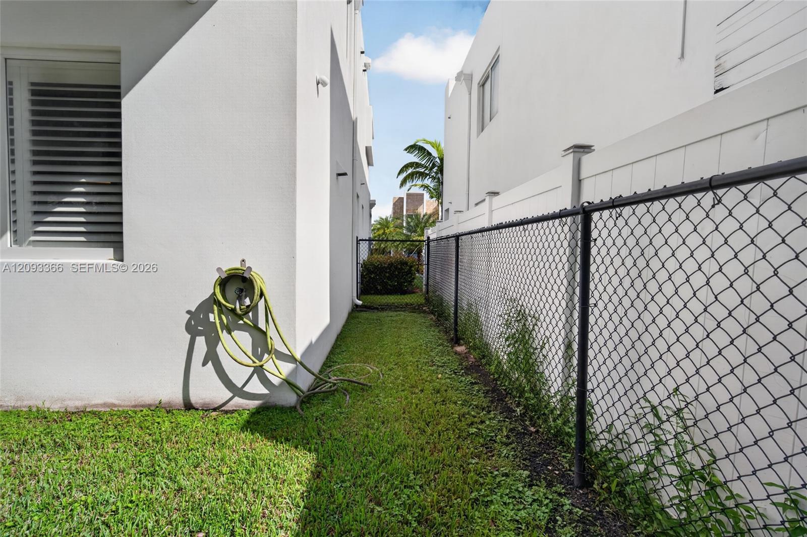 10370 Nw 67th Terrace Property Photo 50