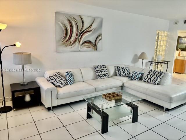 100 Lincoln Road 802 Property Photo 1