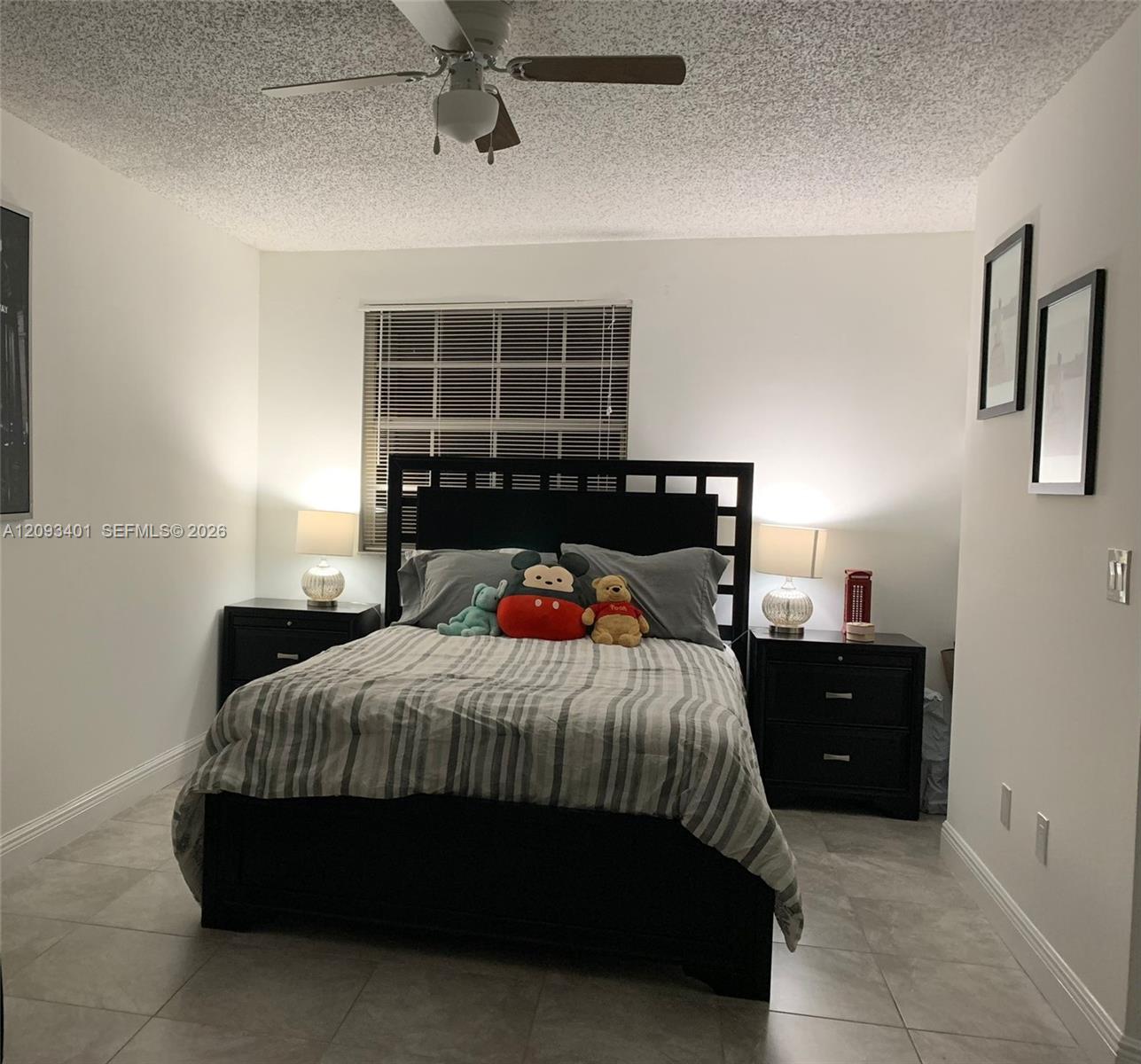 18342 Nw 68th Avenue O Property Photo 6