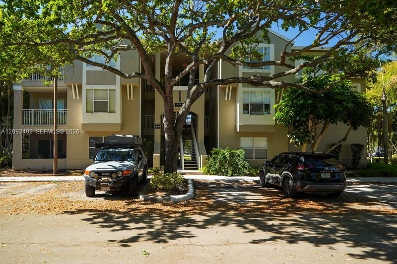 1745 Palm Cove Boulevard 3-108 Property Photo 1